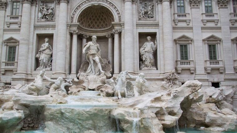 rome-2-hour-highlights-hidden-gems-private-walking-tour-2