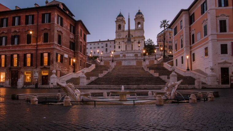 rome-2-hour-highlights-hidden-gems-private-walking-tour-2