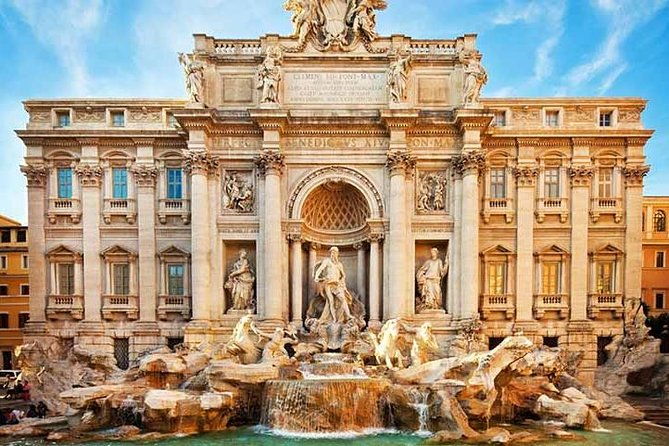 rome-2-hour-highlights-hidden-gems-private-walking-tour