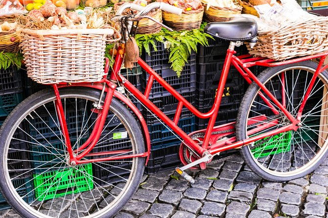 rome-2-hour-highlights-hidden-gems-private-walking-tour