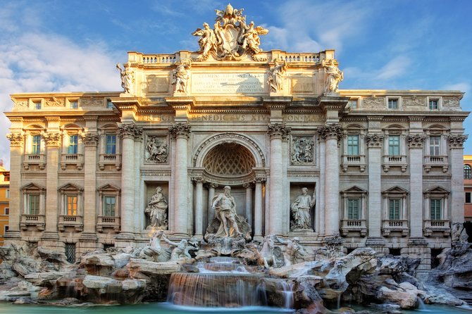 rome-2-hour-highlights-hidden-gems-private-walking-tour