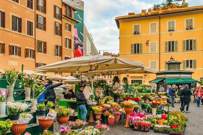 rome-2-hour-highlights-hidden-gems-private-walking-tour