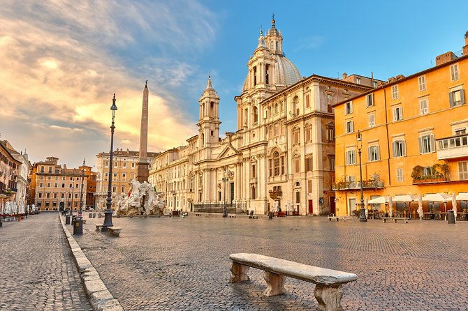 rome-2-hour-highlights-hidden-gems-private-walking-tour