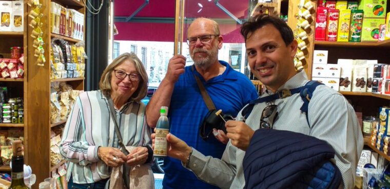 rome-2-hour-private-walking-tour-from-piazza-navona