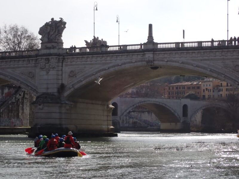 rome-2-hours-rafting-experience-on-the-tiber-river