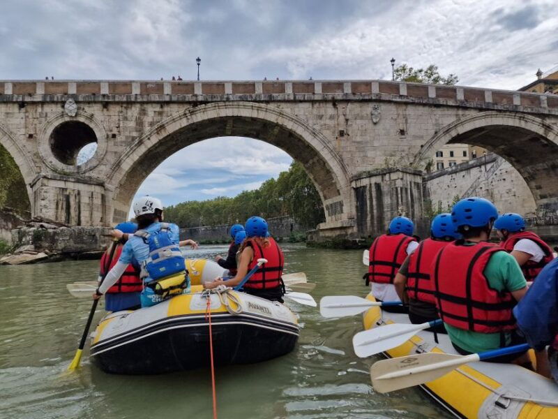 rome-2-hours-rafting-experience-on-the-tiber-river