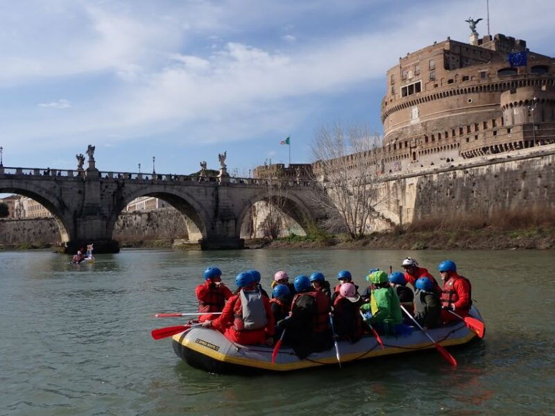 rome-2-hours-rafting-experience-on-the-tiber-river