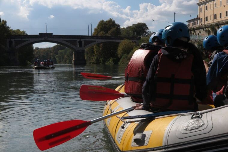 rome-2-hours-rafting-experience-on-the-tiber-river