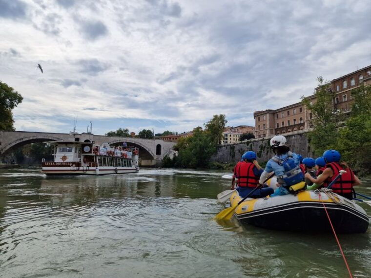 rome-2-hours-rafting-experience-on-the-tiber-river