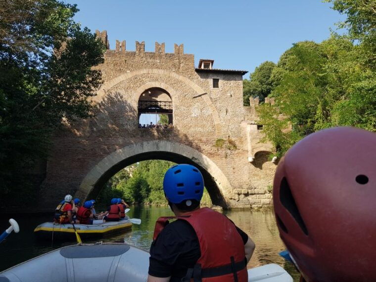 rome-2-hours-rafting-experience-on-the-tiber-river