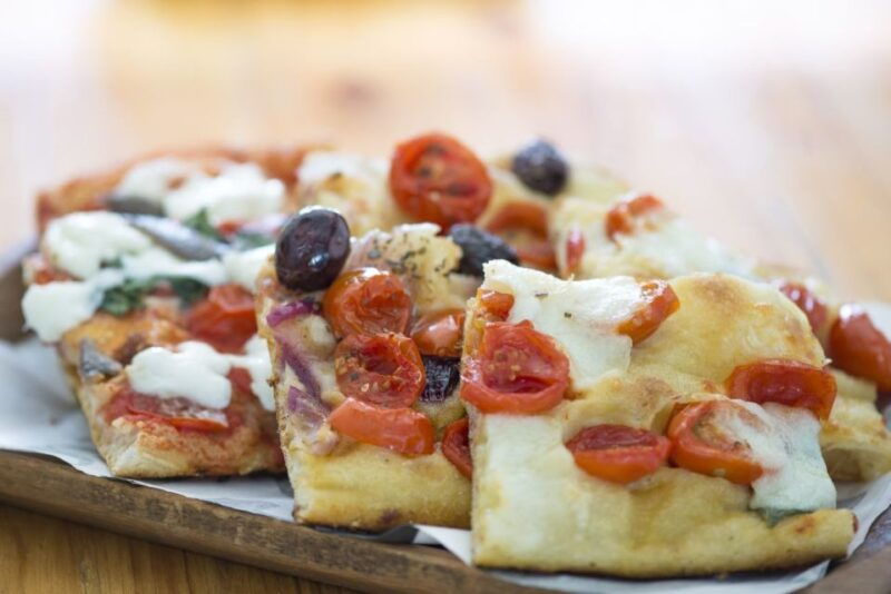 rome-2-in-1-vatican-dome-climb-and-food-tour