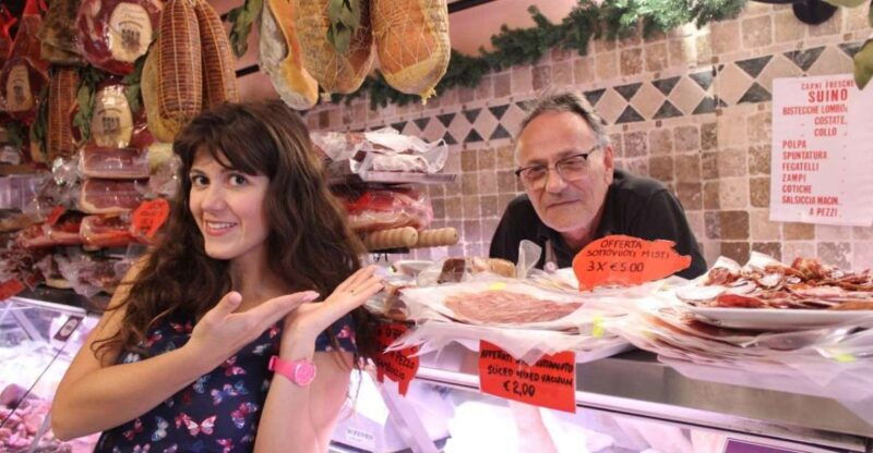 rome-2-in-1-vatican-dome-climb-and-food-tour