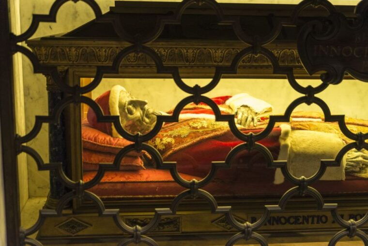 rome-2-in-1-vatican-dome-climb-and-food-tour