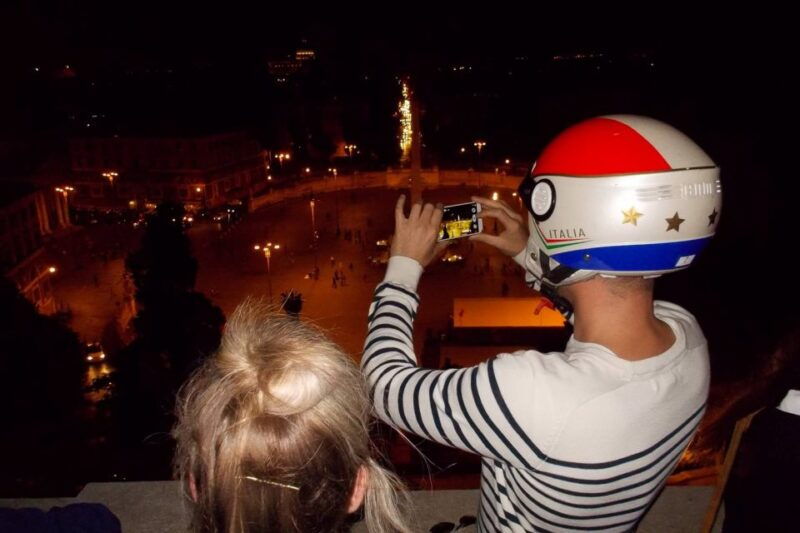 rome-24-hour-vespa-primavera-rental