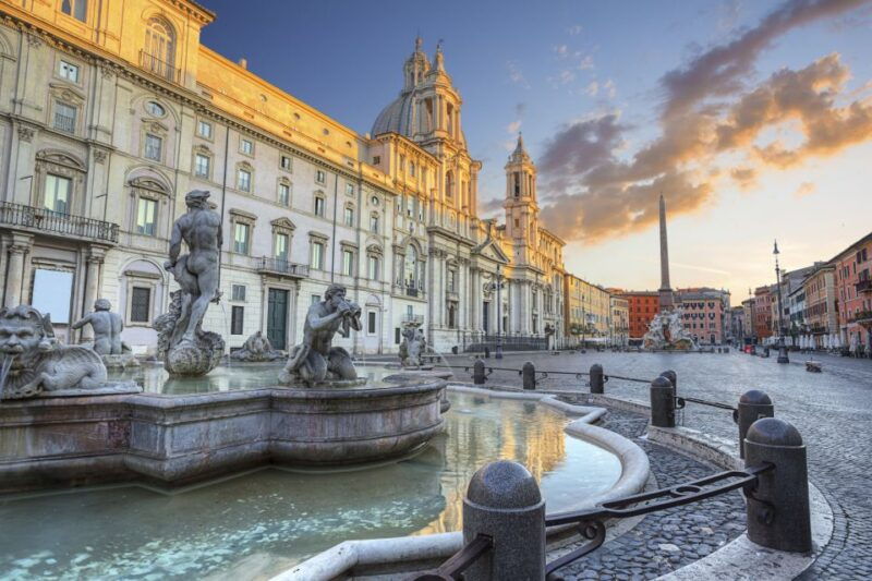 rome-3-5-hour-small-group-e-bike-tour