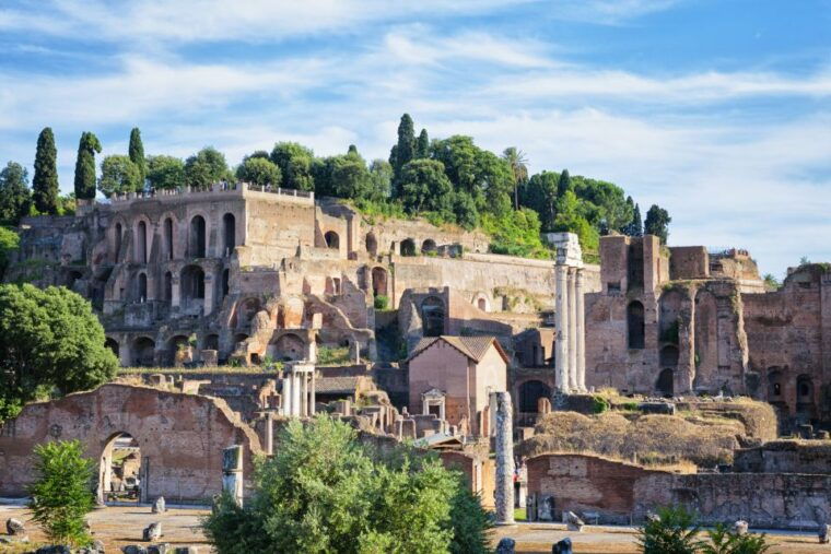 rome-3-5-hour-small-group-e-bike-tour