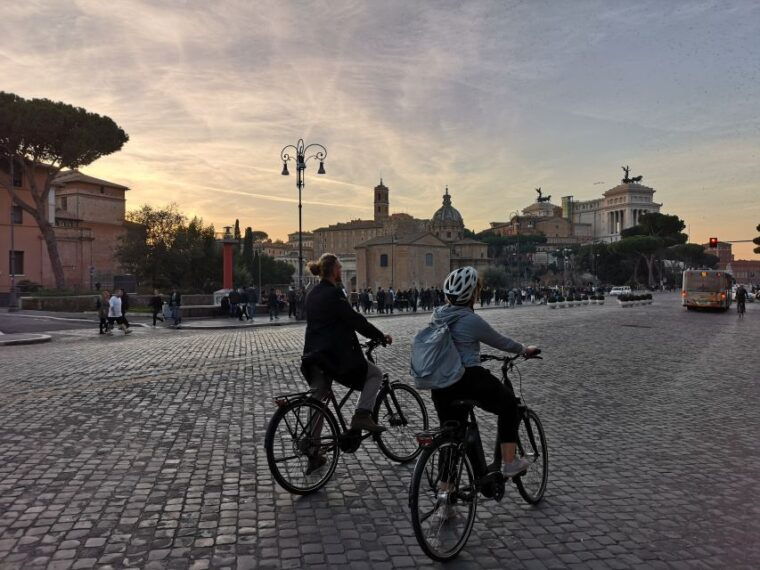 rome-3-5-hour-small-group-e-bike-tour