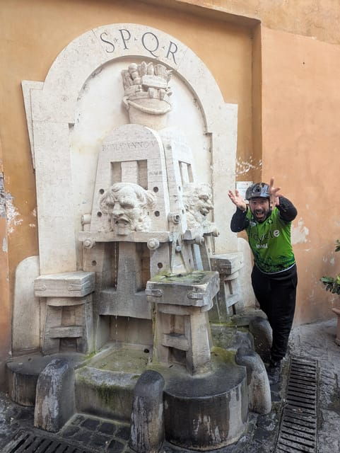 rome-3-days-to-discover-the-secrets-of-the-eternal-city