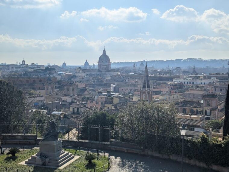 rome-3-days-to-discover-the-secrets-of-the-eternal-city