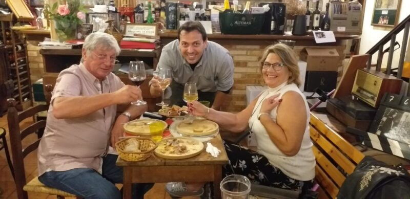 rome-3-hour-aperitivo-with-a-local