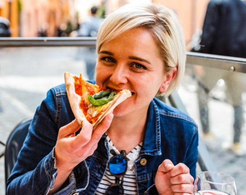 rome-3-hour-aperitivo-with-a-local