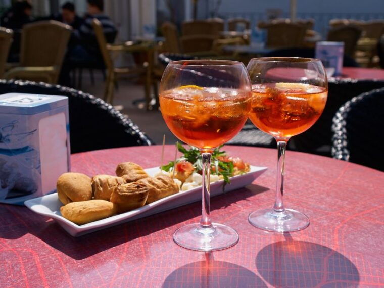 rome-3-hour-aperitivo-with-a-local
