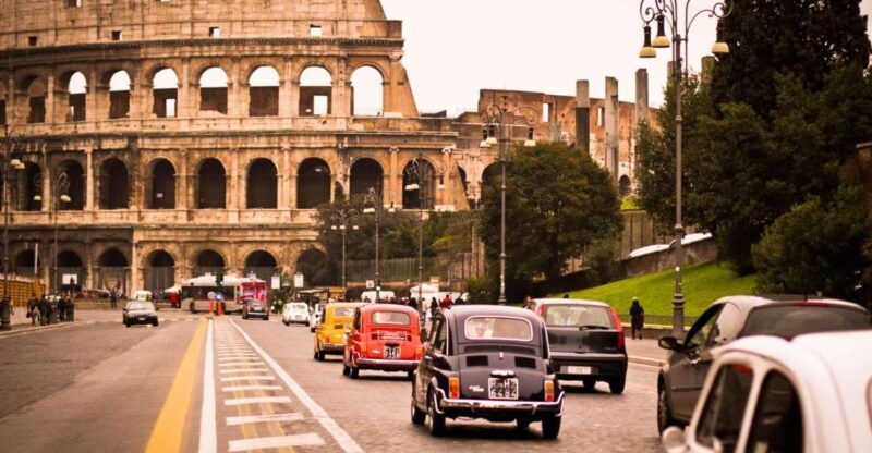 rome-3-hour-city-tour-by-vintage-fiat-500
