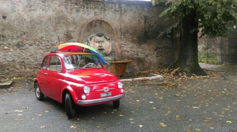rome-3-hour-city-tour-by-vintage-fiat-500