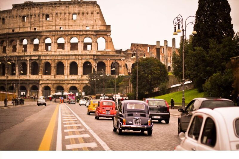 rome-3-hour-city-tour-by-vintage-fiat-500