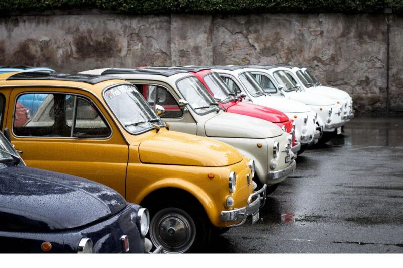 rome-3-hour-city-tour-by-vintage-fiat-500