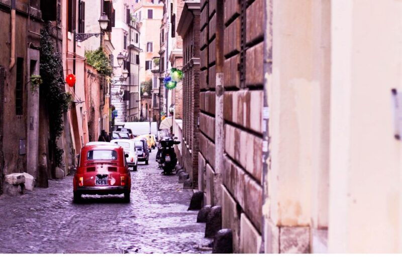 rome-3-hour-city-tour-by-vintage-fiat-500