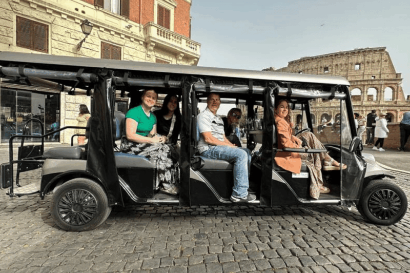 rome-3-hour-guided-city-tour-by-electric-golf-cart