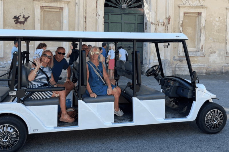rome-3-hour-guided-city-tour-by-electric-golf-cart