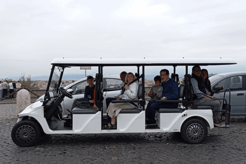 rome-3-hour-guided-city-tour-by-electric-golf-cart