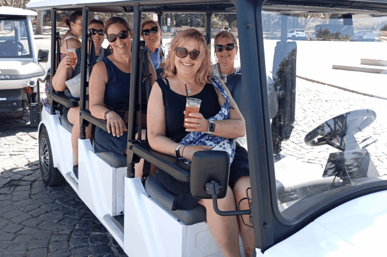 rome-3-hour-guided-city-tour-by-electric-golf-cart