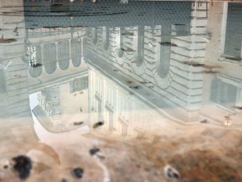 rome-3-hour-highlights-and-underground-guided-walking-tour