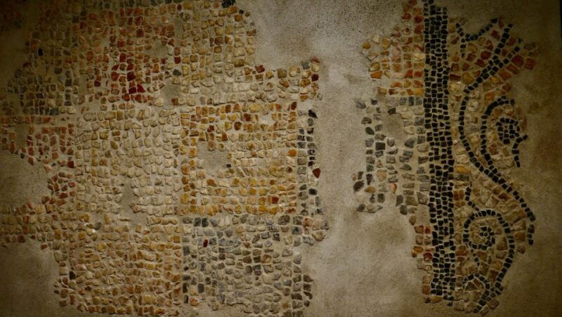 rome-3-hour-highlights-and-underground-guided-walking-tour