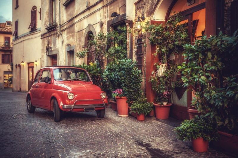 rome-3-hour-panoramic-tour-of-rome-with-a-vintage-fiat-500