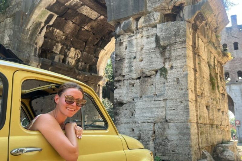 rome-3-hour-panoramic-tour-of-rome-with-a-vintage-fiat-500