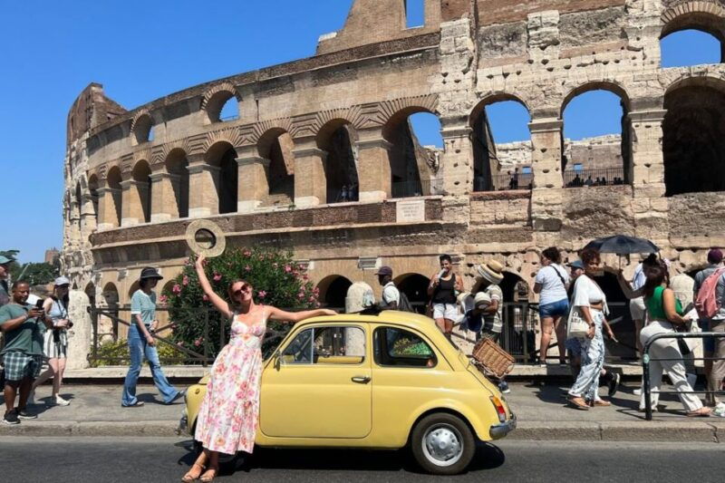 rome-3-hour-panoramic-tour-of-rome-with-a-vintage-fiat-500