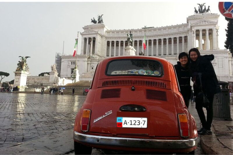 rome-3-hour-panoramic-tour-of-rome-with-a-vintage-fiat-500