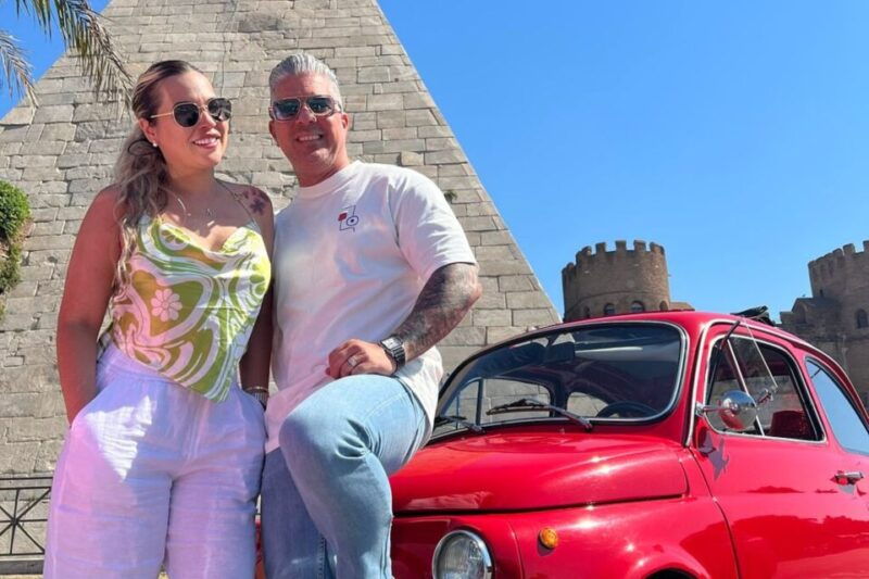 rome-3-hour-panoramic-tour-of-rome-with-a-vintage-fiat-500