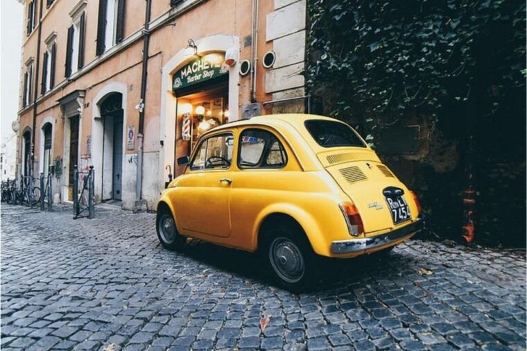 rome-3-hour-panoramic-tour-of-rome-with-a-vintage-fiat-500