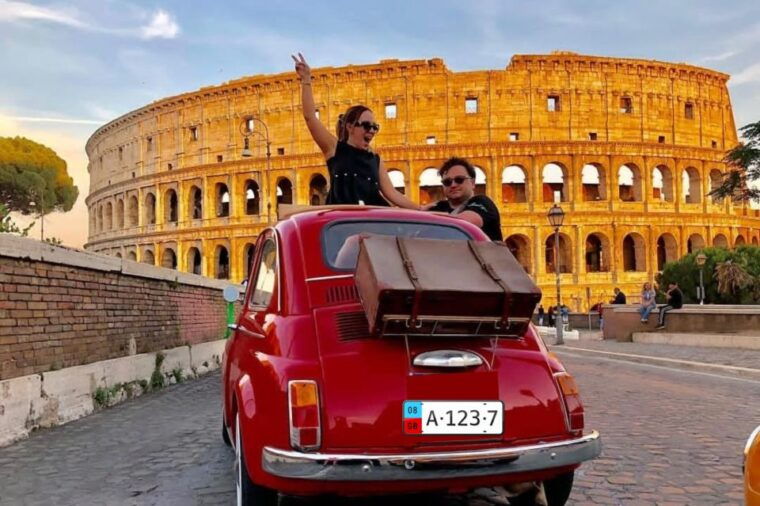 rome-3-hour-panoramic-tour-of-rome-with-a-vintage-fiat-500