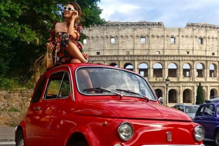rome-3-hour-panoramic-tour-of-rome-with-a-vintage-fiat-500