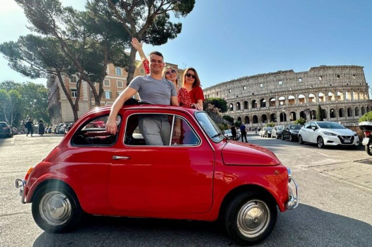 rome-3-hour-panoramic-tour-of-rome-with-a-vintage-fiat-500
