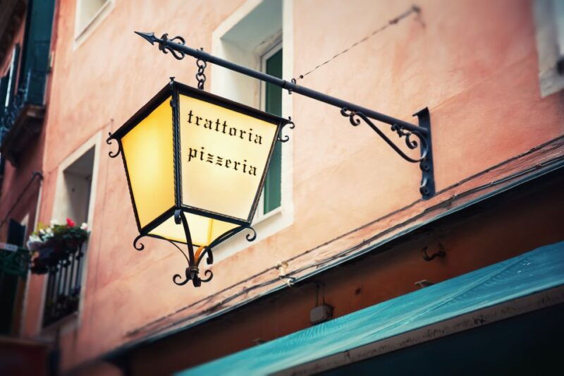 rome-3-hour-private-foodie-tour-with-vatican-views