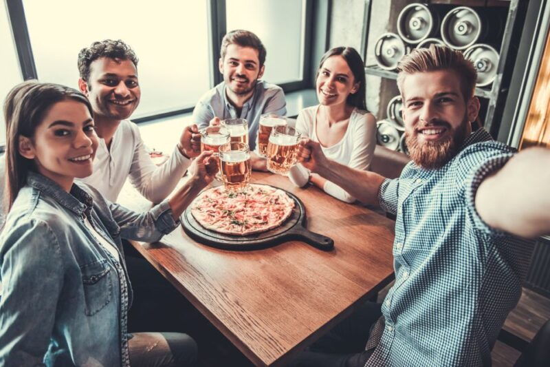 rome-3-hour-private-foodie-tour-with-vatican-views