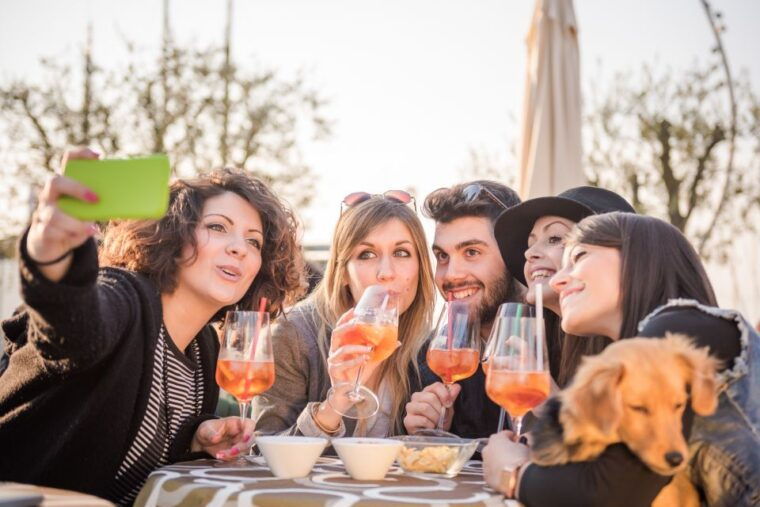 rome-3-hour-private-foodie-tour-with-vatican-views