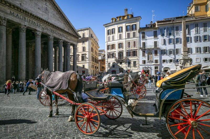 rome-3-hour-private-historical-highlights-walking-tour
